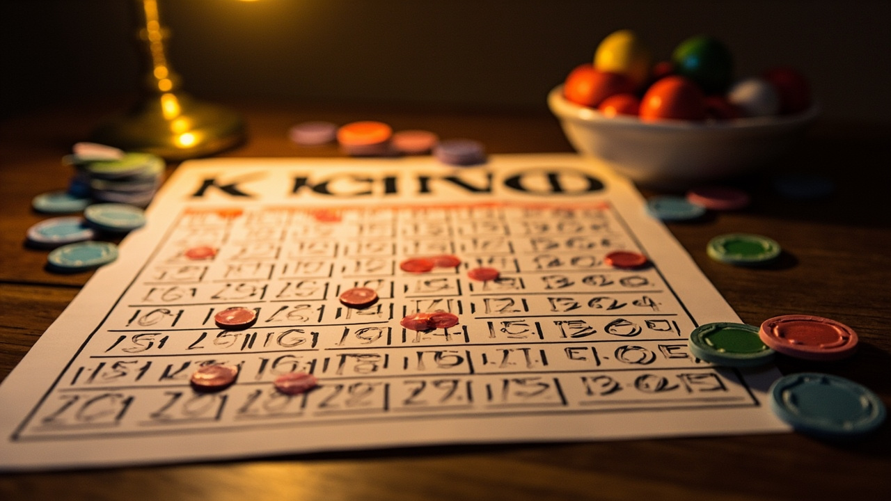 casino cardano ada bonus cash prize 2ace55