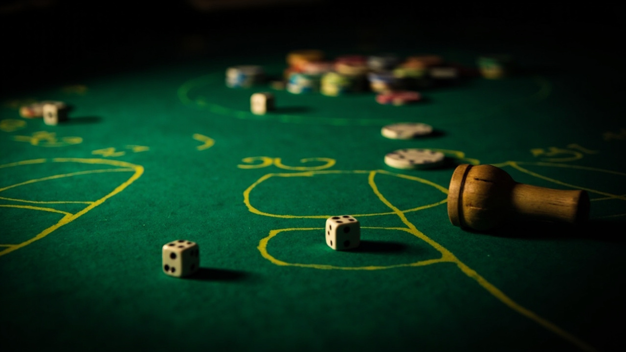 casino cardano ada bonus cash prize d97e98